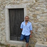 Dimitris Gianakopoulos, Nicosia