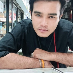 โตส๊ อินเปลี่ยน, 29 лет, Bangkok