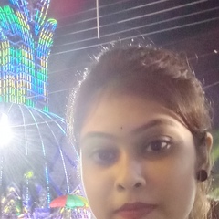 Poppy Deb, 34 года, Kolkata