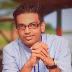 Roman Mamun, 39 лет, Dhaka