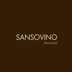 Sansovino Boutique, Fano