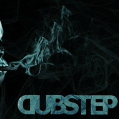 Dubstep Forever, Москва