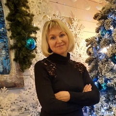 Татьяна Цыброва, 47 лет, Мундыбаш