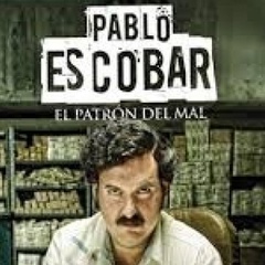 Pablo-Emilio Escobar-Gaviria, 74 года, Medellín