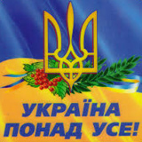 Константин Кошеленко, 39 лет, Днепр (Днепропетровск)