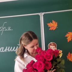 Ирина Верткова, 42 года, Волгоград