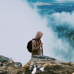 Кирилл Зарецкий, Иркутск