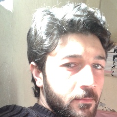 Hasan Çiftçi, 34 года, Şanlıurfa