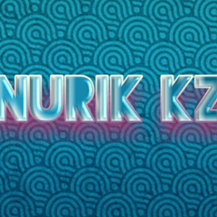 Nurik Kz, 42 года, Каратау