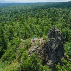 Расиля Гильманова, 56 лет