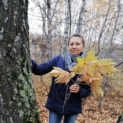 Ольга Ольга, Промышленная 