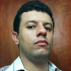 Anderson Vagner, 41 год, Salvador