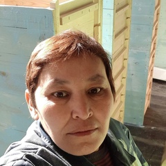 Санобар Муртазимова, 47 лет, Ташкент