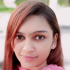 Farzana Gazi, 23 года, Khulna