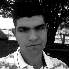 Felipe Insfran, 30 лет, Campo Grande