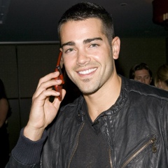 Jesse Metcalfe, 40 лет, İstanbul