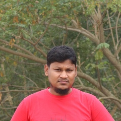 Shaokat-Hossain Soikat, 36 лет, Chittagong