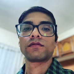 Jorge Gaxiola, 31 год, Hermosillo