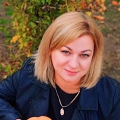 Анастасия Литвинова, 38 лет, Волгодонск