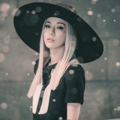 Sandara Park, 40 лет, Seoul