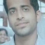 Akku Vijay