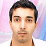 Issam Ajili, 37 лет, Monastir