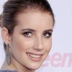 Emma Roberts, 24 года, Ульяновск