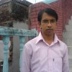 Ashiqul Islam, Dhaka