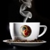 Organo Gold