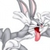 Bugs Bunny, 86 лет, Los Angeles