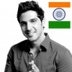 Zayed Khan, 44 года, Delhi