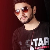 Sam Khan, 28 лет, Multan