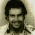 Pablo Escobar, 74 года, Medellín