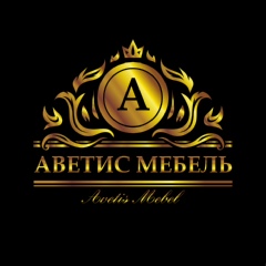 Аветис Мебель, 39 лет, Москва