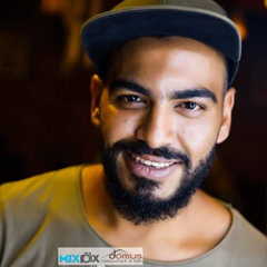 Ahmed Naguib, 36 лет, Hurghada