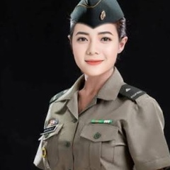 Rhian Feria, 33 года, Zamboanga