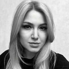 Марьяша Аджиева(Одижева), 38 лет, Нальчик