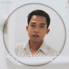 Zarni Htun, 33 года, Monywa