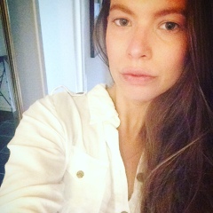 Nathalie Guerguin, 37 лет, Uppsala