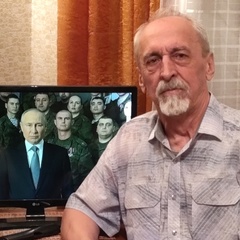 Николай Слесарев, Волгоград