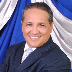 Jose-Luis Rosales-Davila, 55 лет, Maracaibo