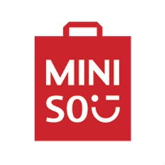 Miniso Kazakhstan, 32 года, Алматы