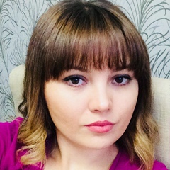 Ирина Навмянова, 36 лет, Нижний Новгород