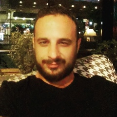 Emrah Yilmaz, 43 года, Antalya