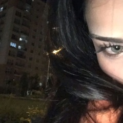 Liana Lee, 24 года