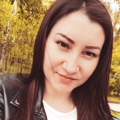 Daniela Prodan, 25 лет, Кишинев