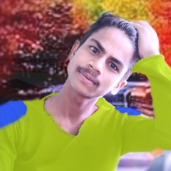 Sonu Pandey, 18 лет, Patna