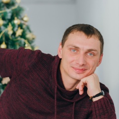 Александр Шенин, 37 лет, Владивосток