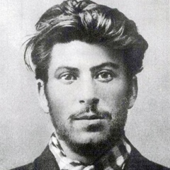 Вова Гребенщиков, 27 лет, Екатеринбург