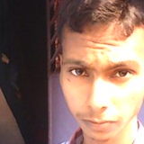 Pradeep Kumar, 26 лет, Puri